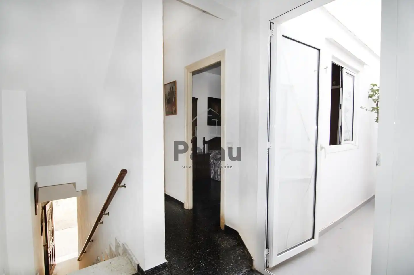 Haus zum Verkauf in Ciutadella, imagen 6