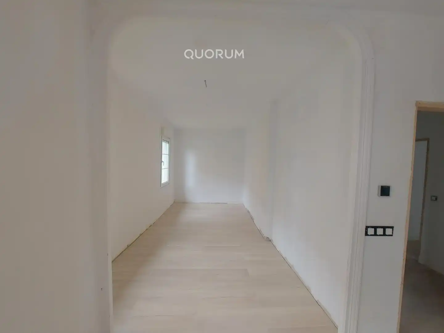 Casa o chalet en venta en Bilbao  con Aire acondicionado, Calefacción y Jardín privado