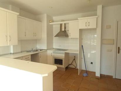 Flat for sale in Garrucha, Vera Ciudad, Vera