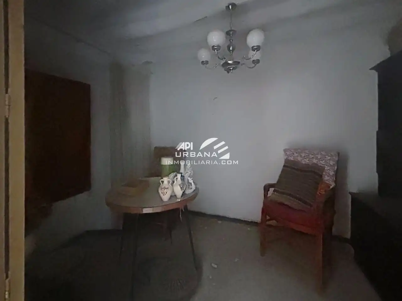 House for sale in Calle Almazán, imagen 6