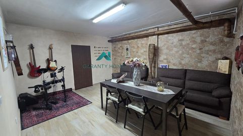 Foto 5 de Casa adosada en venta en San Javier ciudad, San Javier