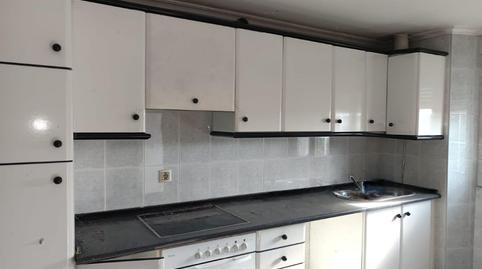 Photo 5 of House or chalet for sale in Begonte, Lugo