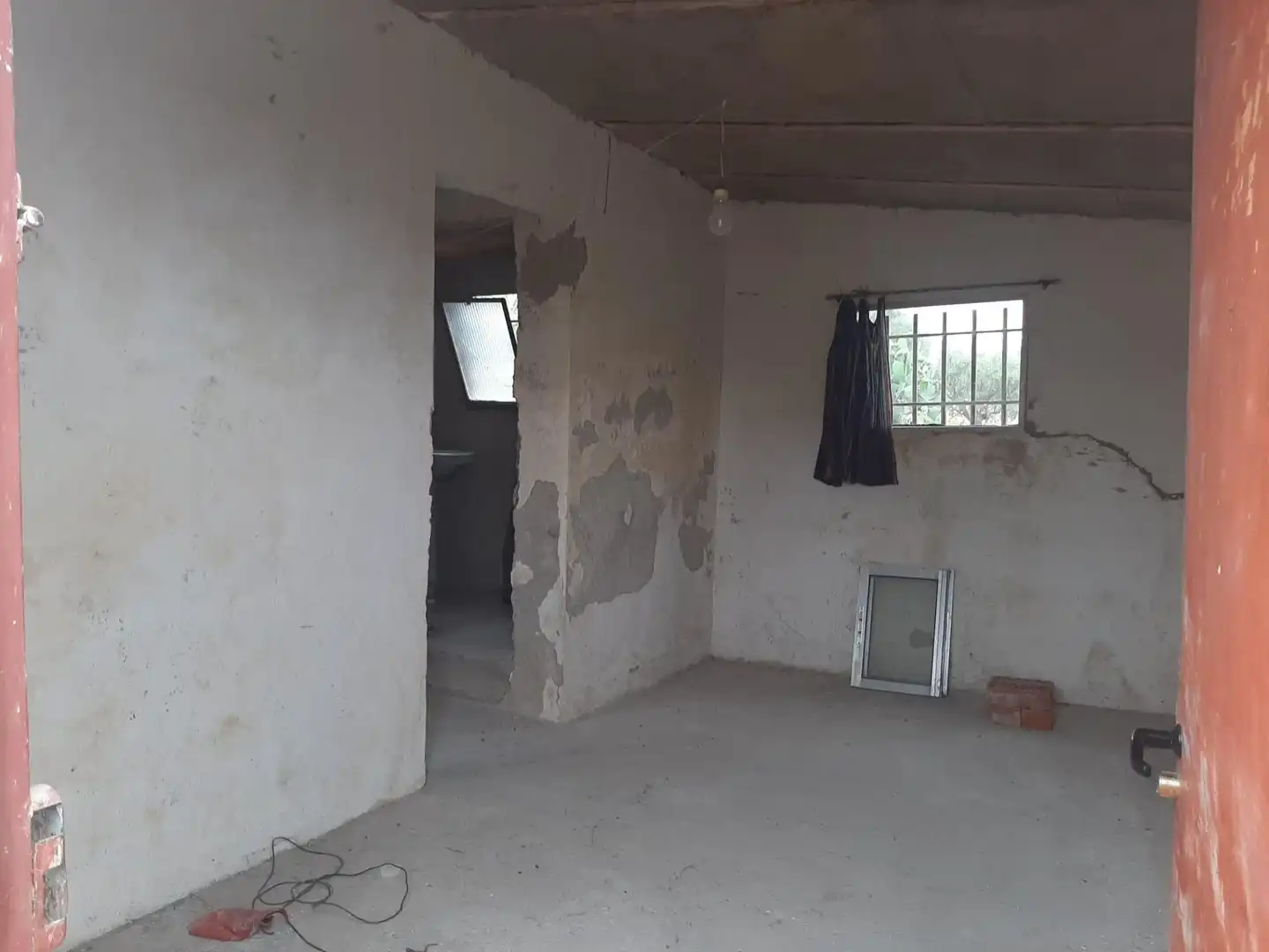 Casa en venda a Valdesalor - Rincón de Ballesteros, imagen 3