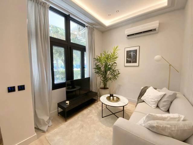 Piso en Alquiler en N/A en San Pascual