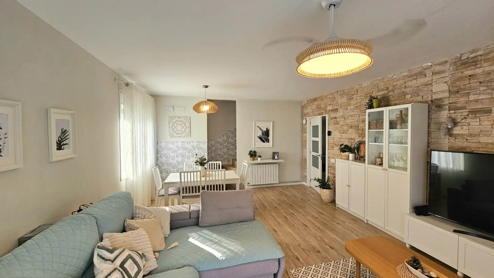 Casa con terraza en venta en Airesol, imagen 21