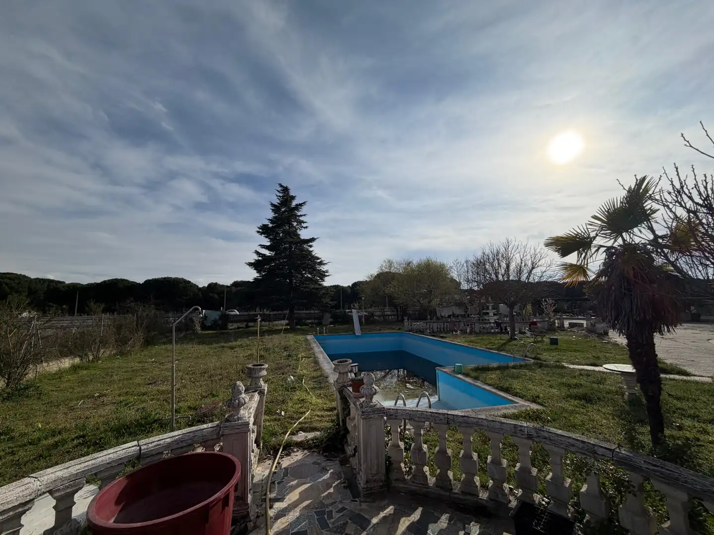 Chalet en venta en Camino La Cañada, imagen 5