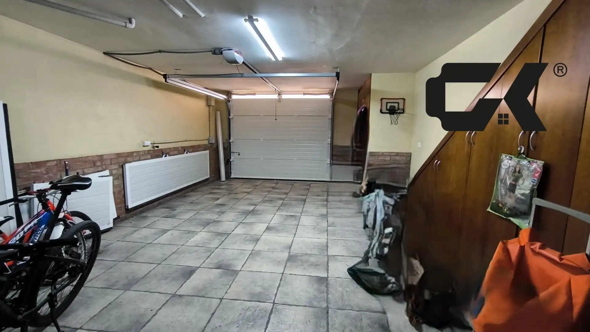 Casa bifamiliare in vendita a Torre-Pacheco ciudad, imagen 22