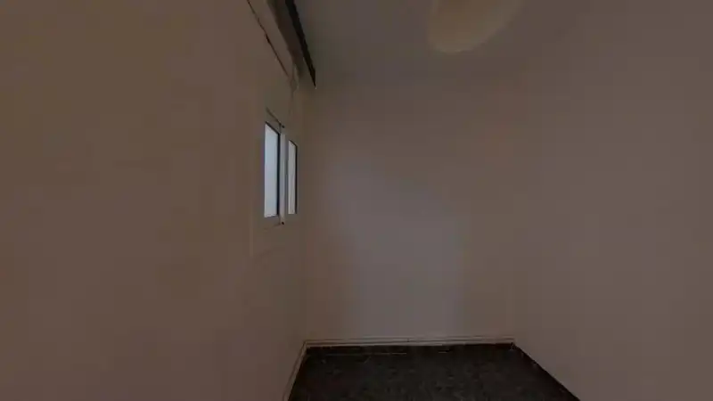 Wohnung zum Verkauf in Carrer de Saboredo, imagen 17