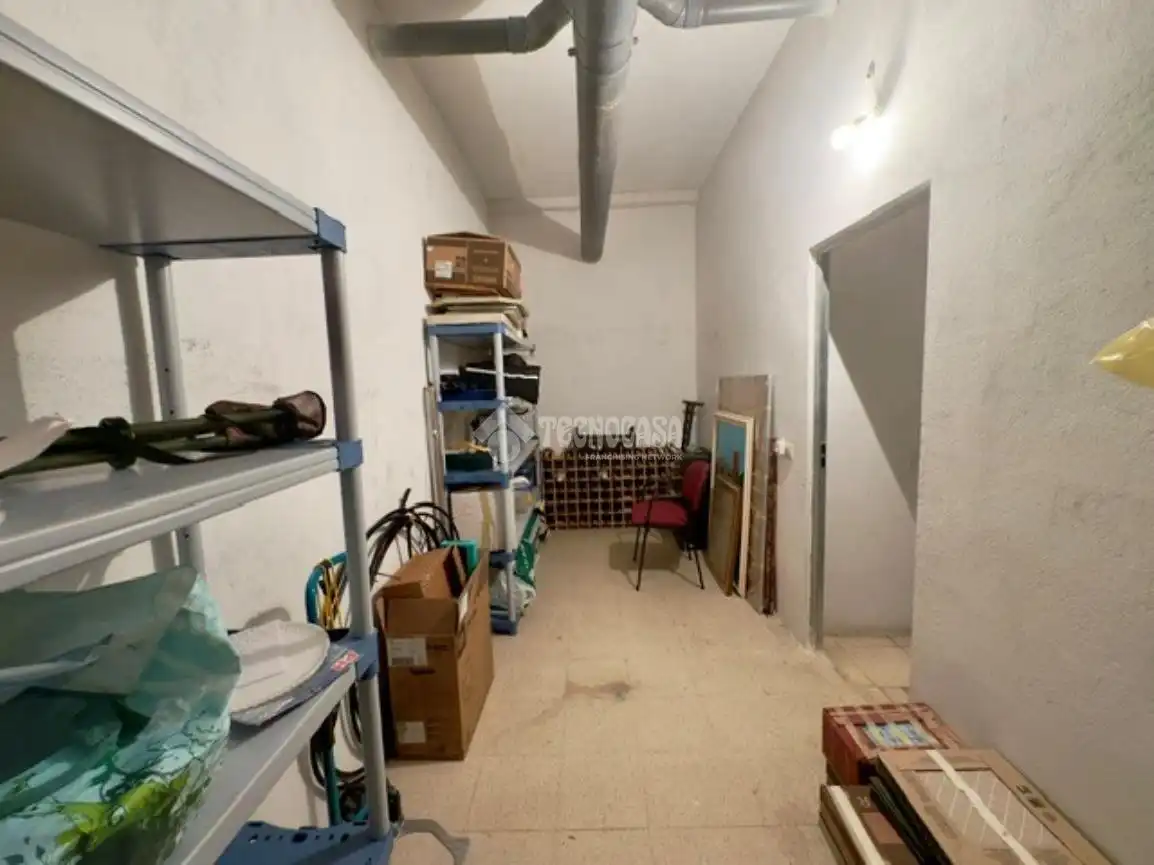 Piso en venta en Las Rozas de Madrid con Aire acondicionado, Calefacción y Terraza