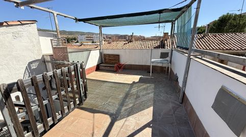 Foto 2 de Casa o chalet en venta en Huesas del Vasallo, Reyes Católicos - Paseo San Antonio, Cuenca Capital