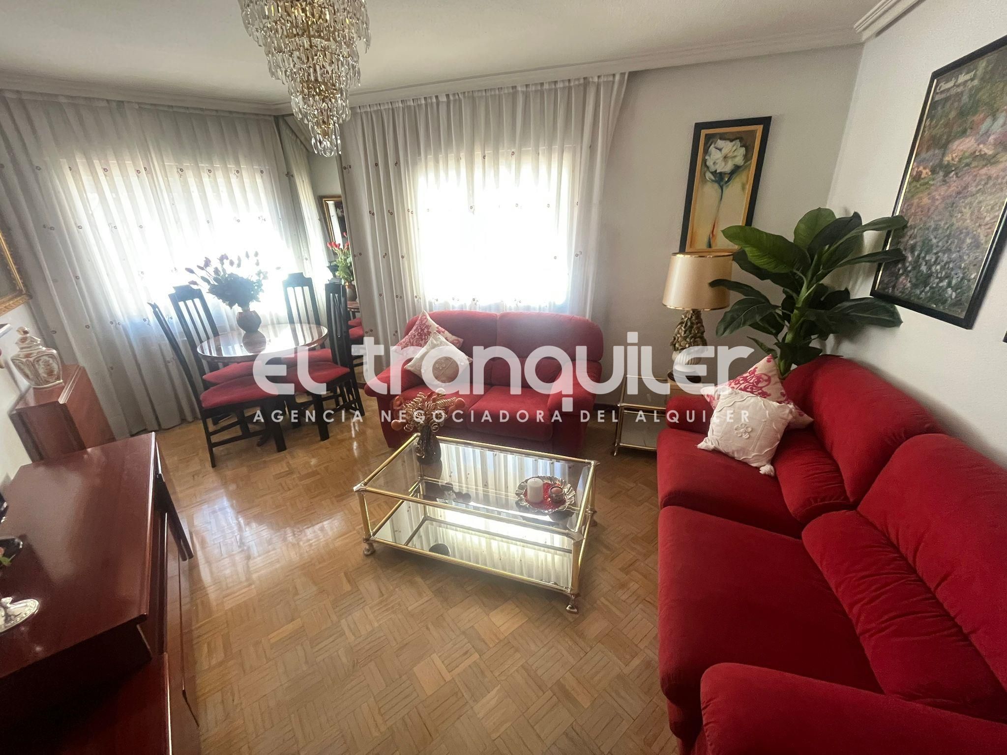 Pis en venda a Calle Ezequiel Solana, Pueblo Nuevo