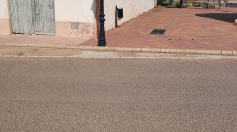 Foto 2 de Casa o chalet en venta en Munera, Albacete