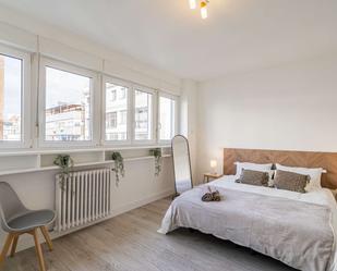 Flat to share in Cuatro Caminos - Azca