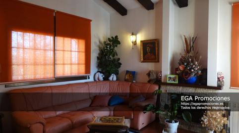 Foto 5 de Casa o xalet en venda a Mas Trader - Corral d'En Tort - Corral d'En Cona, Cubelles