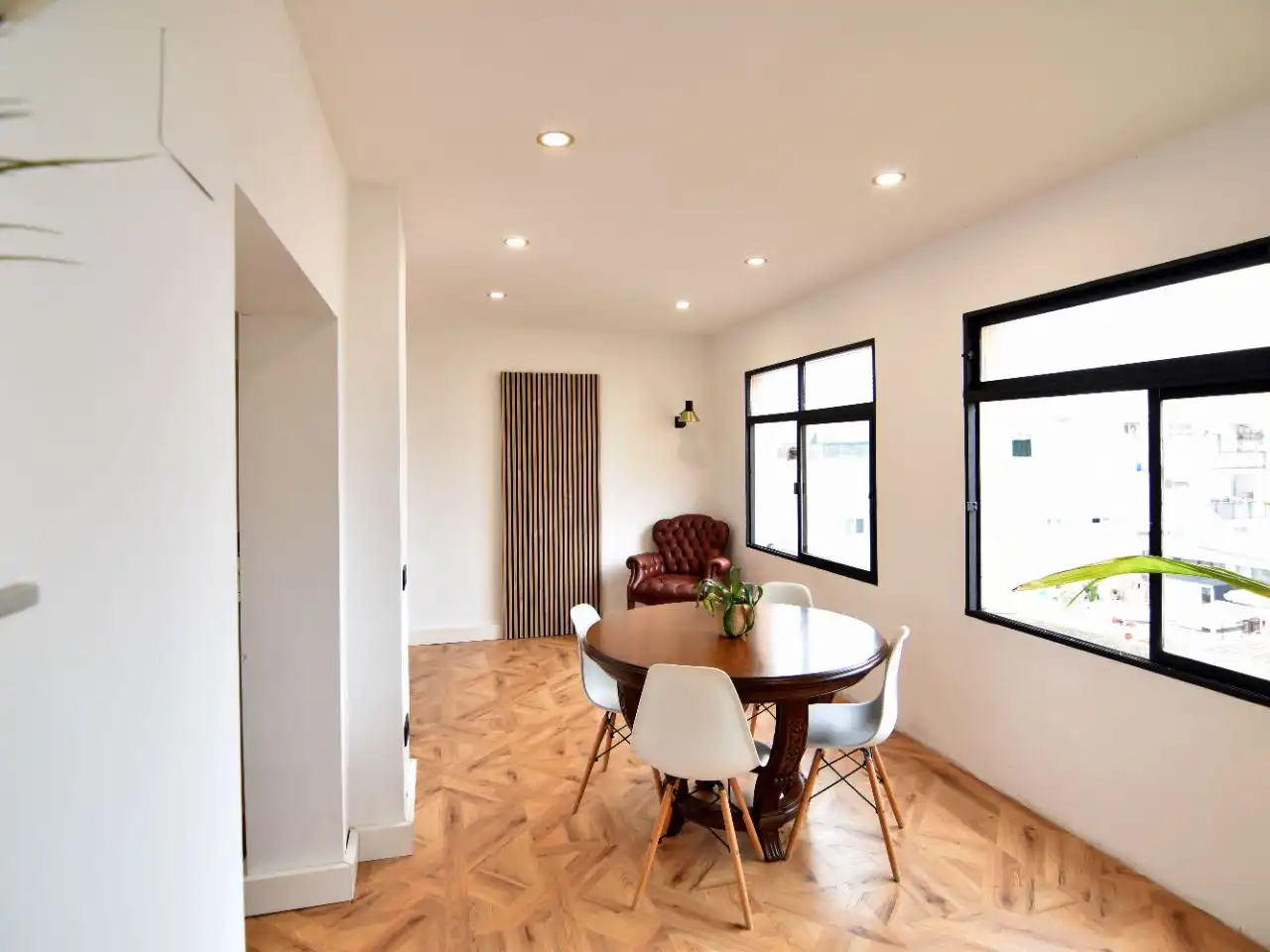 Comedor de Piso en venta en Platja de Palma