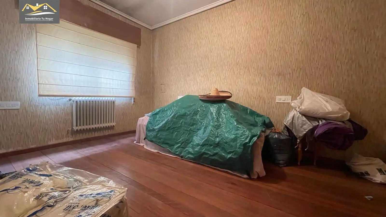 Houses for sale in Maceda  with Terrace, Storage room and Furnished