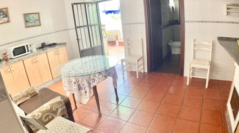 Foto 5 de Piso en venta en Olivenza, Badajoz