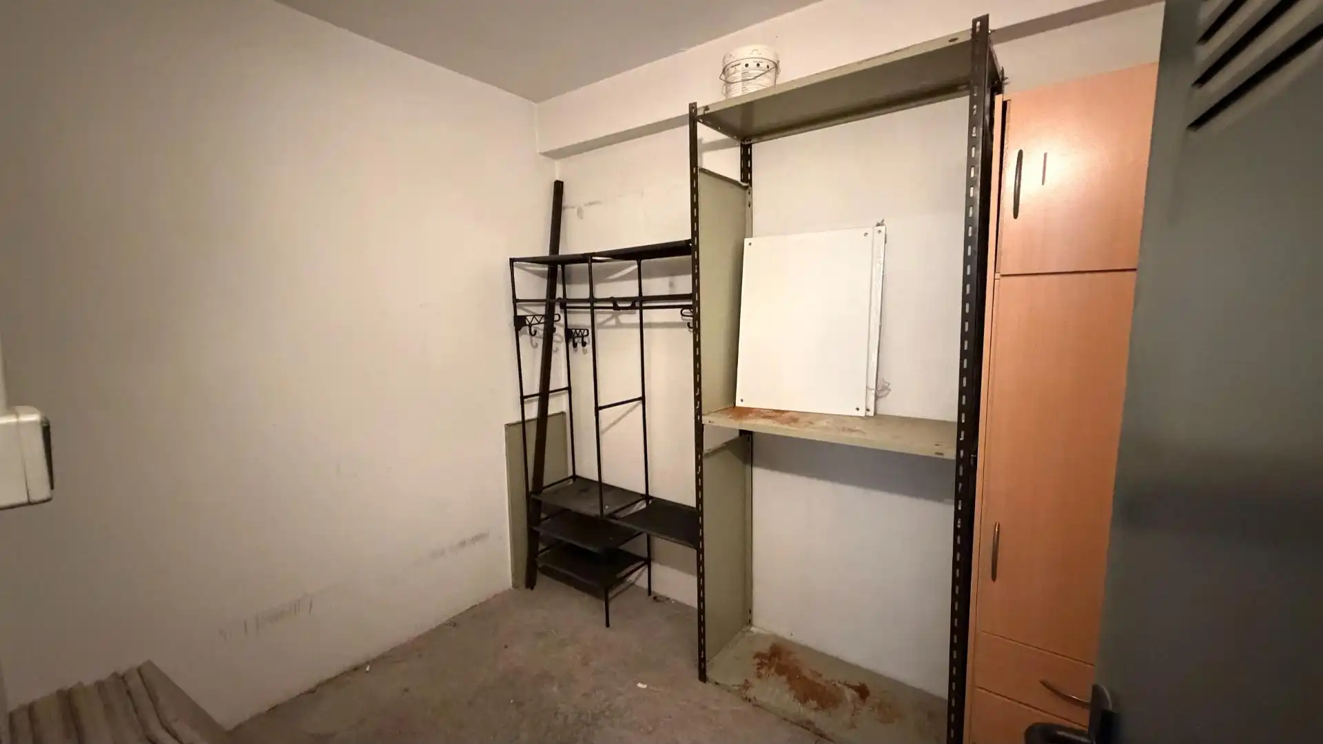 Attic for sale in SERRA, 7, Massamagrell