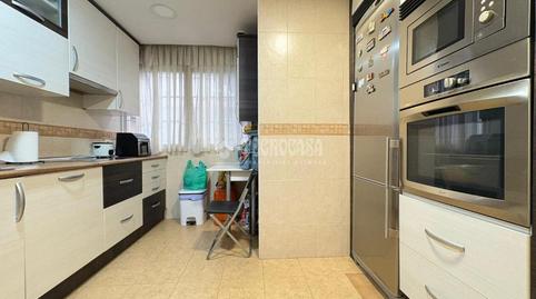 Photo 2 of Flat for sale in Juan de la Cierva, Madrid