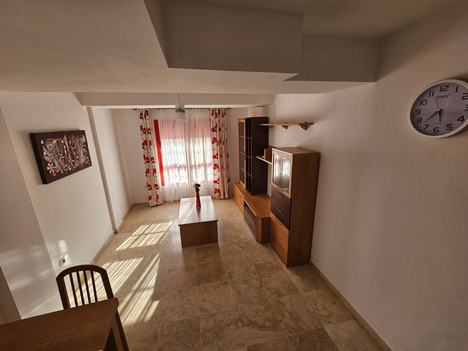 Dúplex en venda en Puerto del Rosario amb Aire condicionat, Traster i Moblat