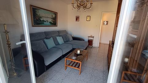 Photo 3 of Flat for sale in San Lázaro, Zamora Capital
