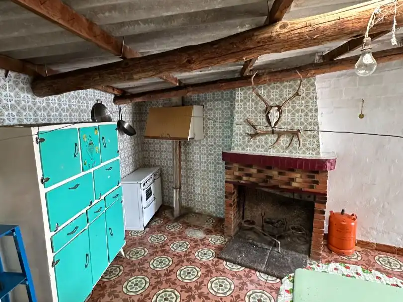 Casa en venda a callejón Colmenar 8, imagen 32