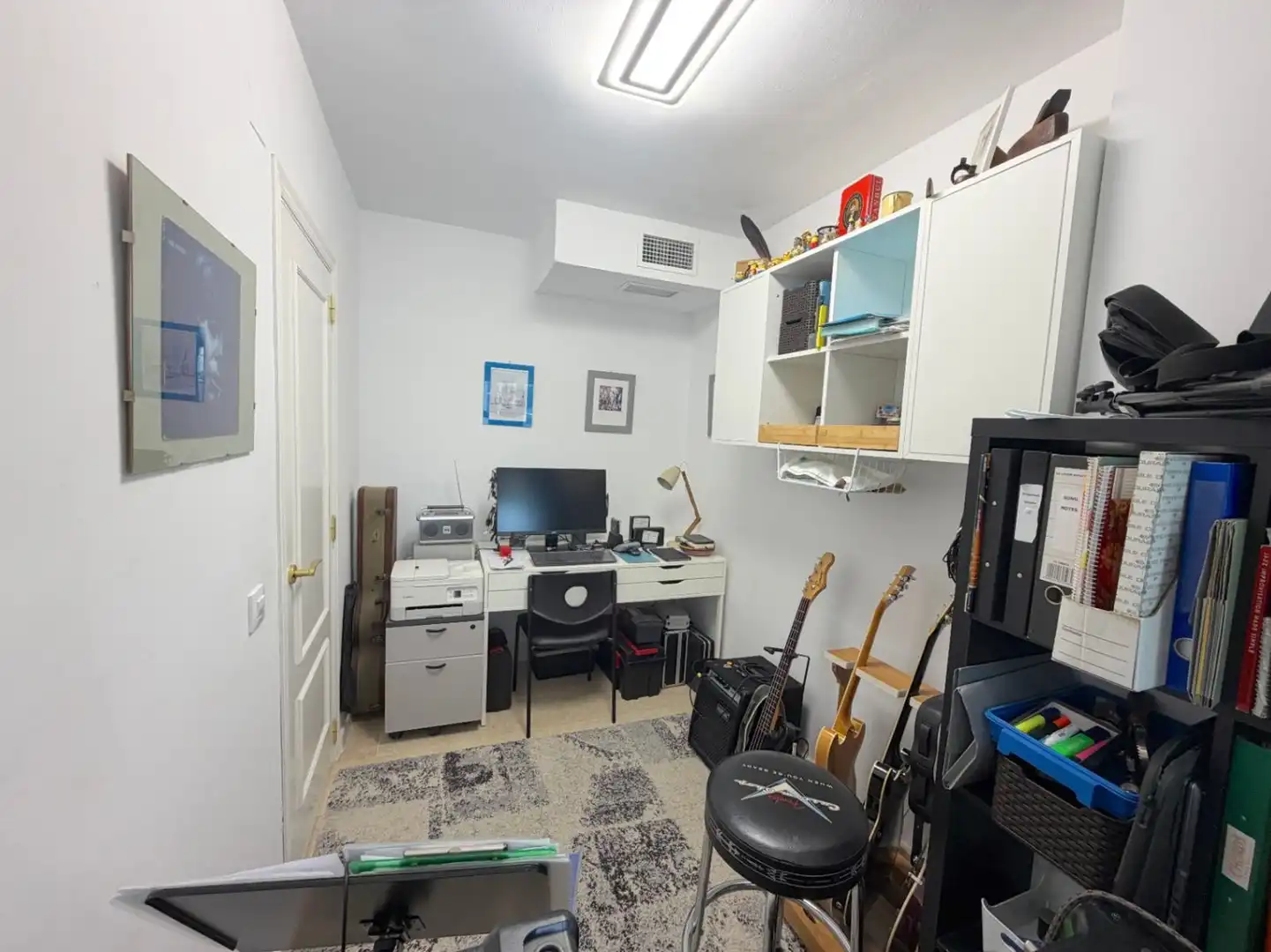 Appartement compact à vendre à Casco Urbano, imagen 21