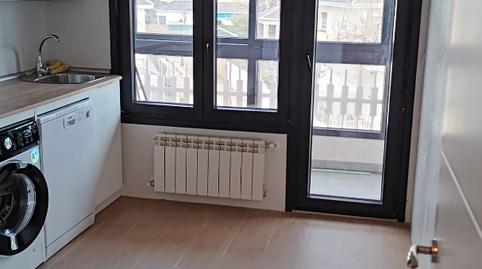 Photo 4 of Flat to rent in Calle Río Alberche, Brunete, Madrid