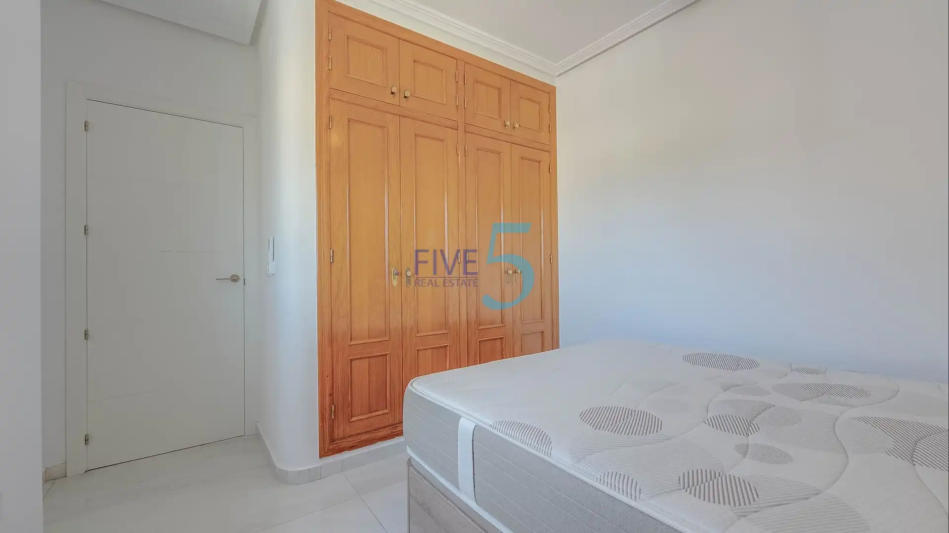 Casa amb terrassa en venda a Orihuela Costa, imagen 15