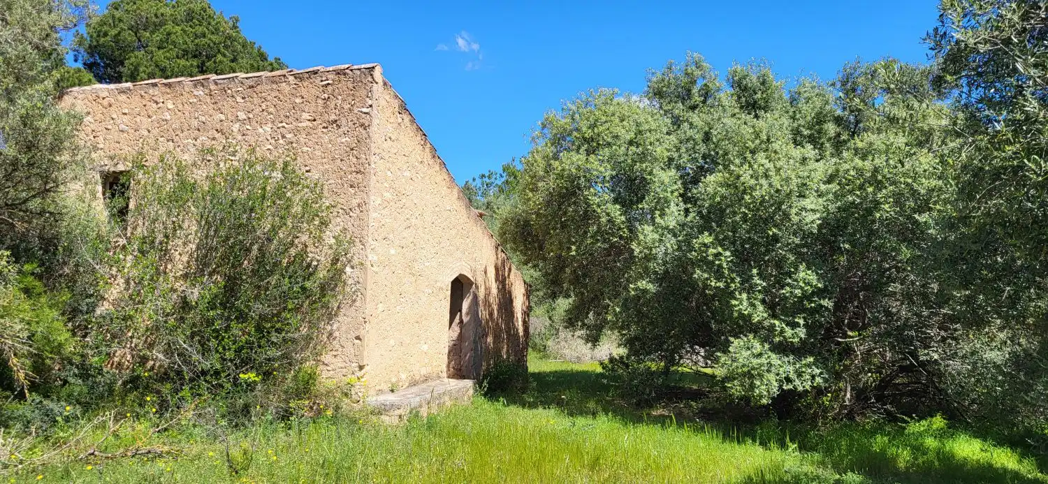 Landhaus zum Verkauf in N/A, imagen 4