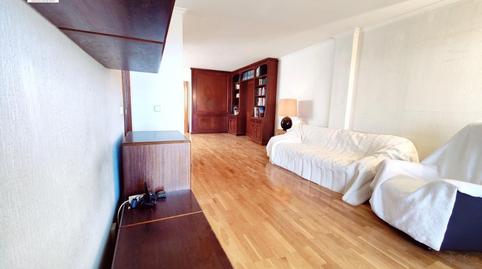 Foto 3 de Pis en venda a Barrio del Centro, Alicante / Alacant