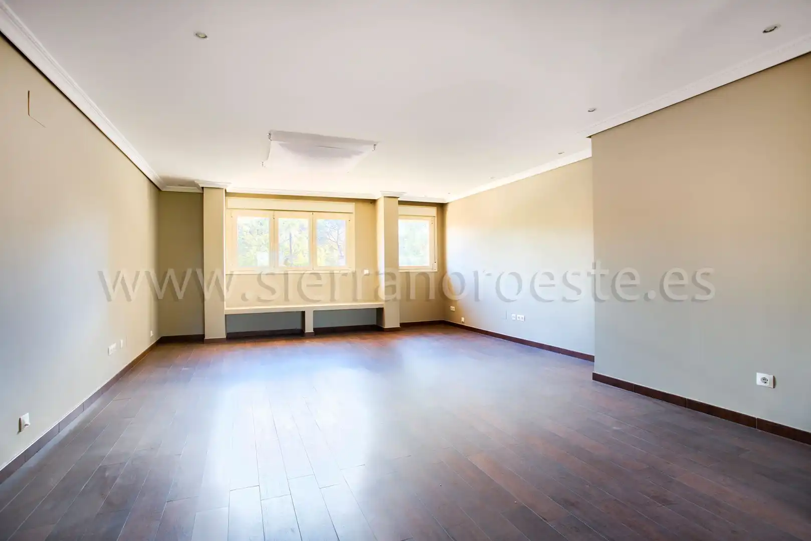 Casa o chalet en venta en Colonia
