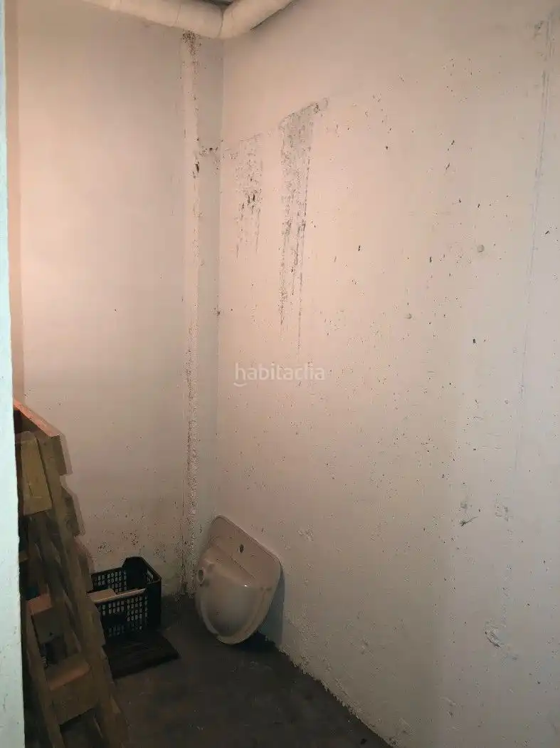 Adossat en venda a Calle Huerta Primera 8, imagen 24
