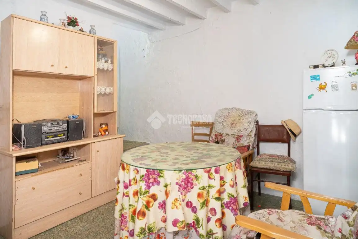 Habitatge en venda a Ítrabo, imagen 9