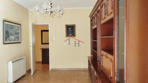Foto 2 de Pis en venda a Santo Toribio de Mogrovejo, El Ejido - Santa Ana, León Capital