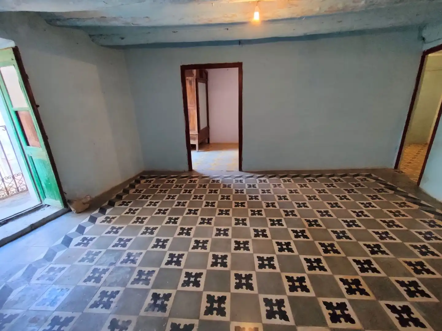 House with terrace for sale in Lledó, imagen 30