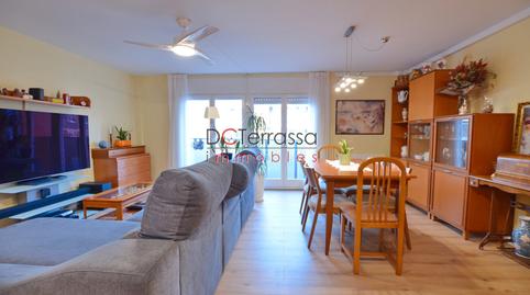 Foto 4 von Wohnung zum Verkauf in La Maurina, Terrassa