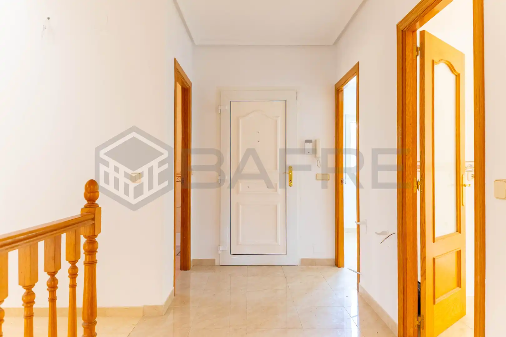 House for sale in Fuente Santa, imagen 2