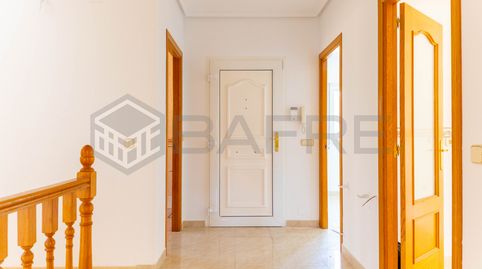 Foto 2 de Casa o chalet en venta en Fuente Santa, Colmenar Viejo