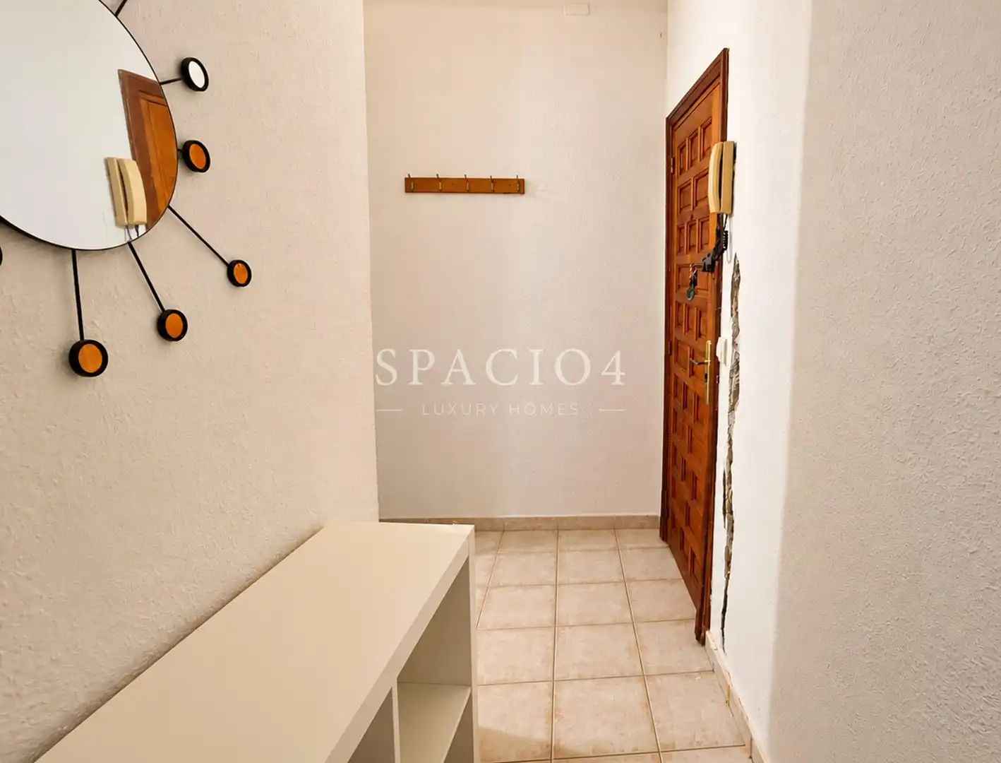 Flat for sale in Calle Calle Fraguas, imagen 12