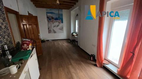 Foto 5 de Casa o chalet en venta en Conil, Conil de la Frontera