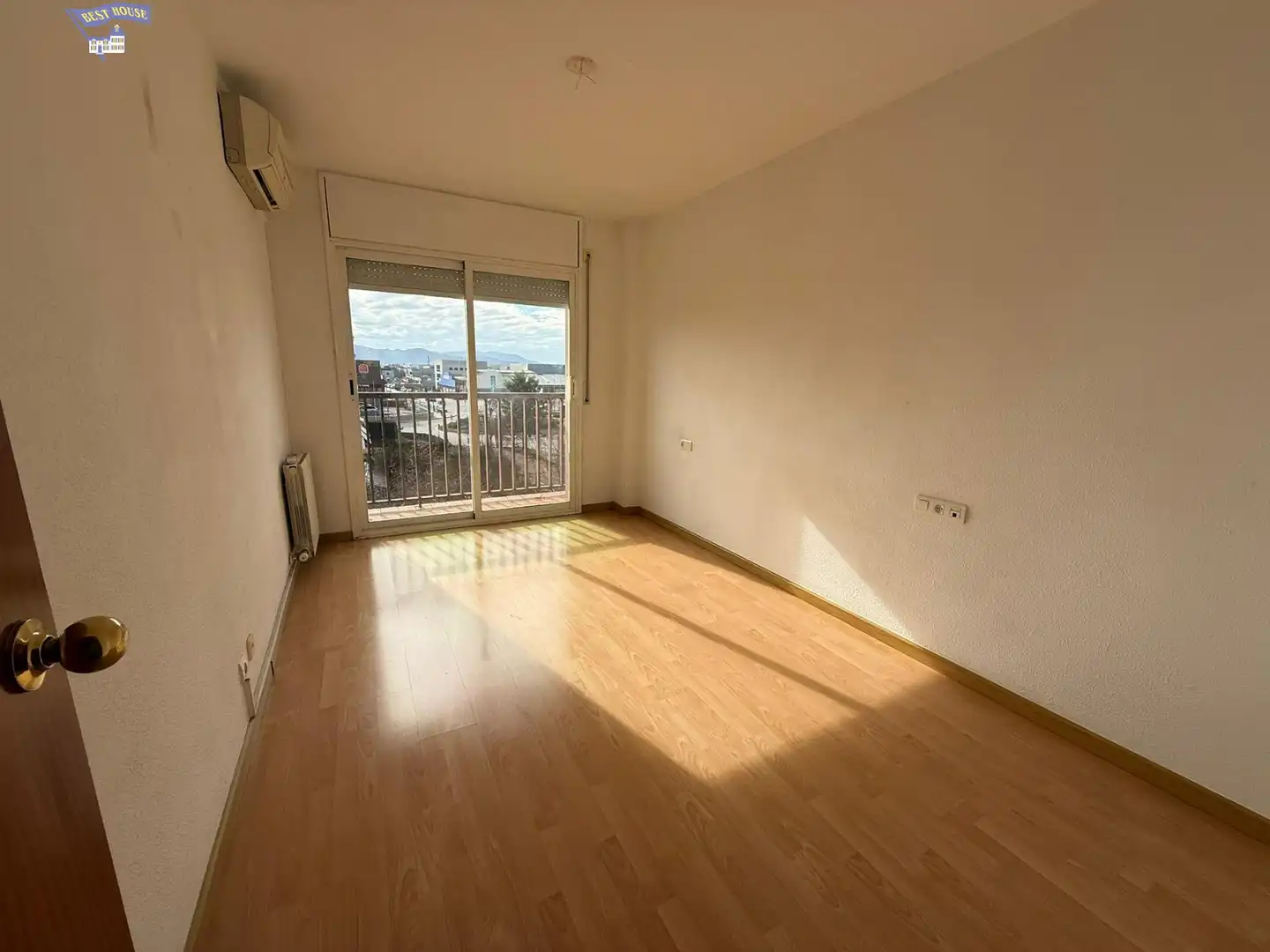 Piso en venta en Tres Torres