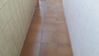 Flat for sale in Sabadell  with Balcony