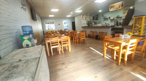 Photo 4 of Commercial properties for rent in Portillo de Toledo, Toledo