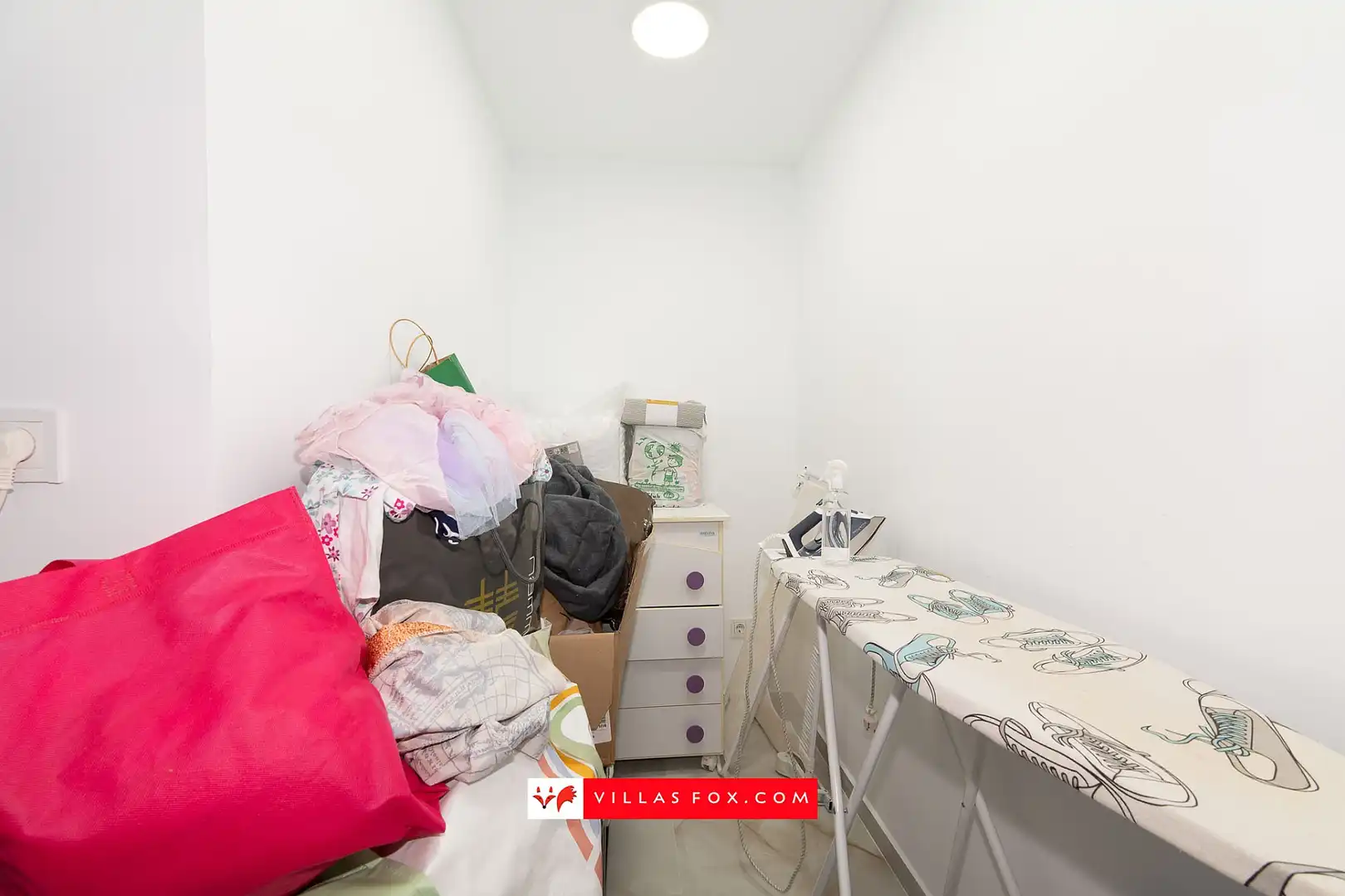 Adosado en venta en Los Balcones - Los Altos, imagen 29