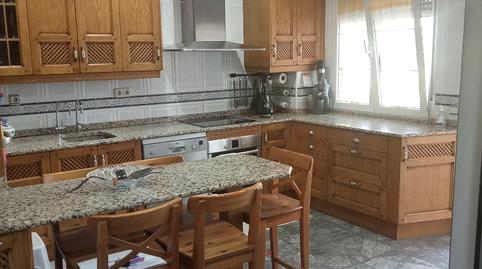 Foto 4 de Casa o xalet en venda a Calle del Paraíso, Colmenar de Oreja, Madrid