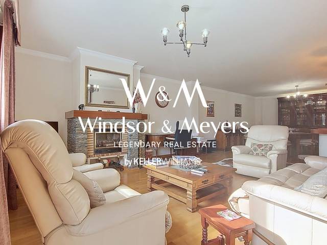 Piso en Venta en CG-4, -1 en Arinsal - Erts