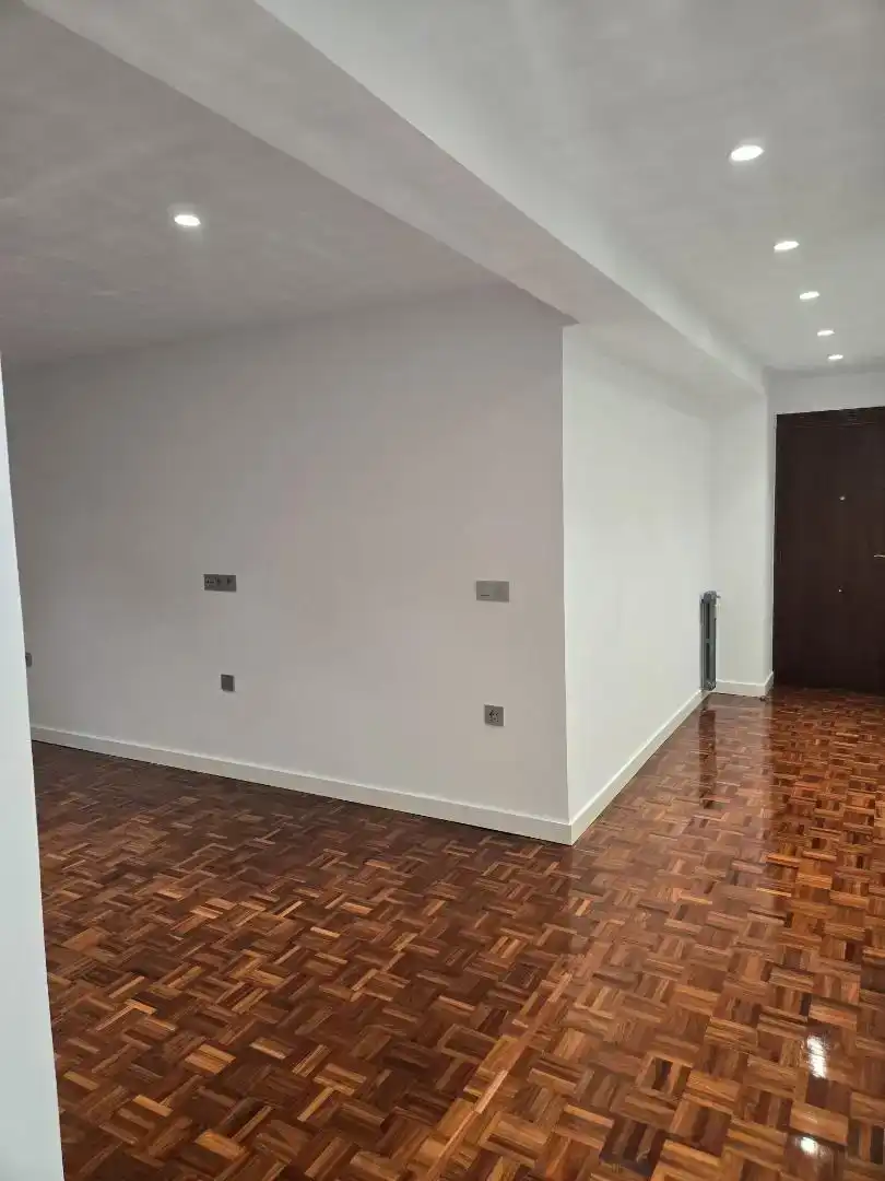 Flat for rent in Centro