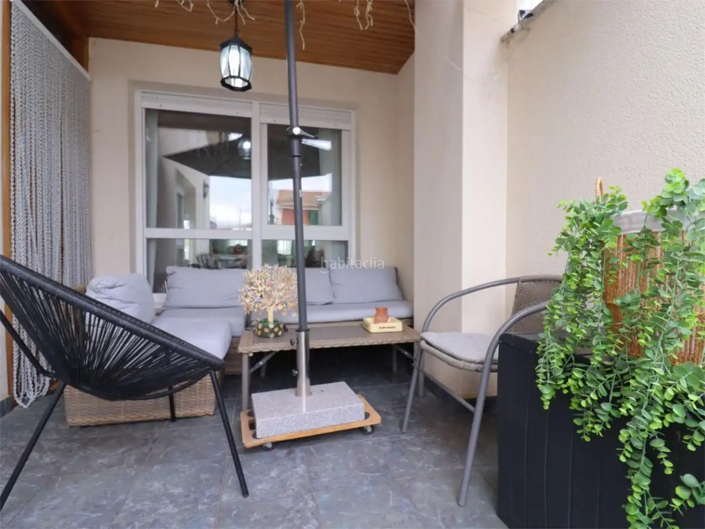 Maison à vendre à Calle el Mazo de Arriba 33, imagen 2