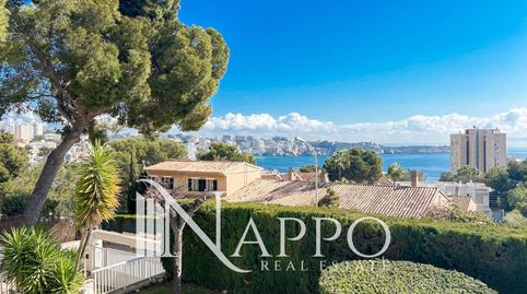 Photo 2 of Flat for sale in Bell Puig, Cas Català - Illetes, Calvià